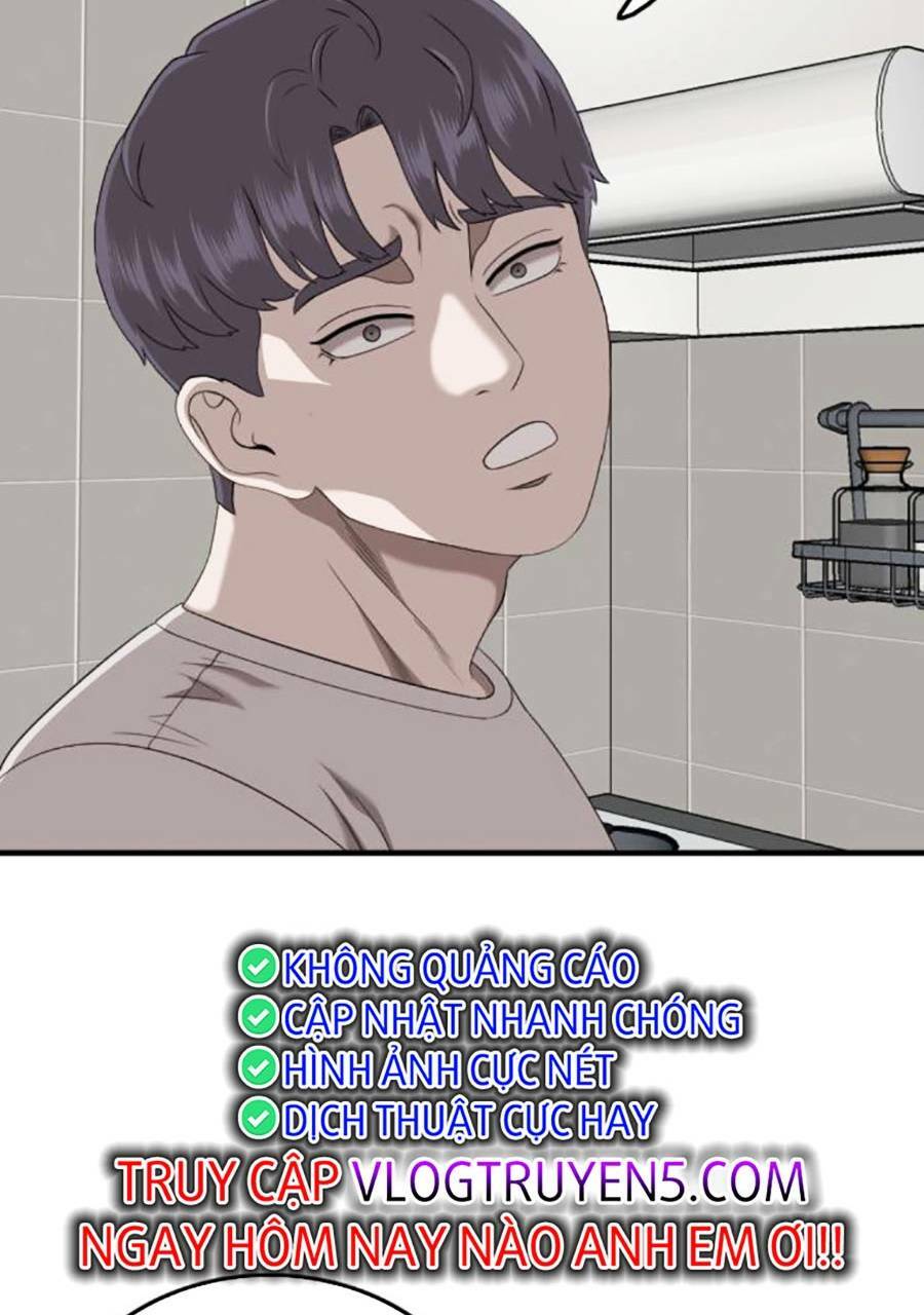 Chương 165 - Trang 15