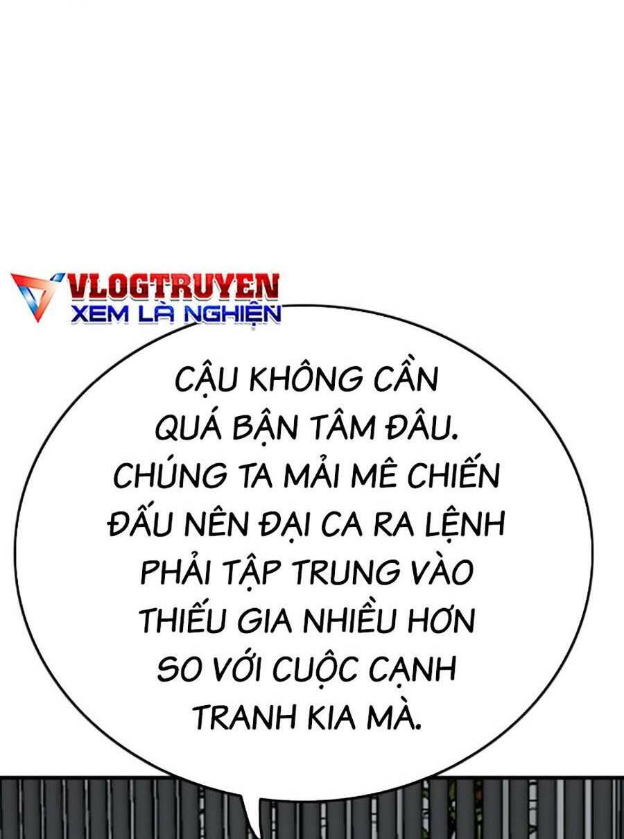 Chương 165 - Trang 142