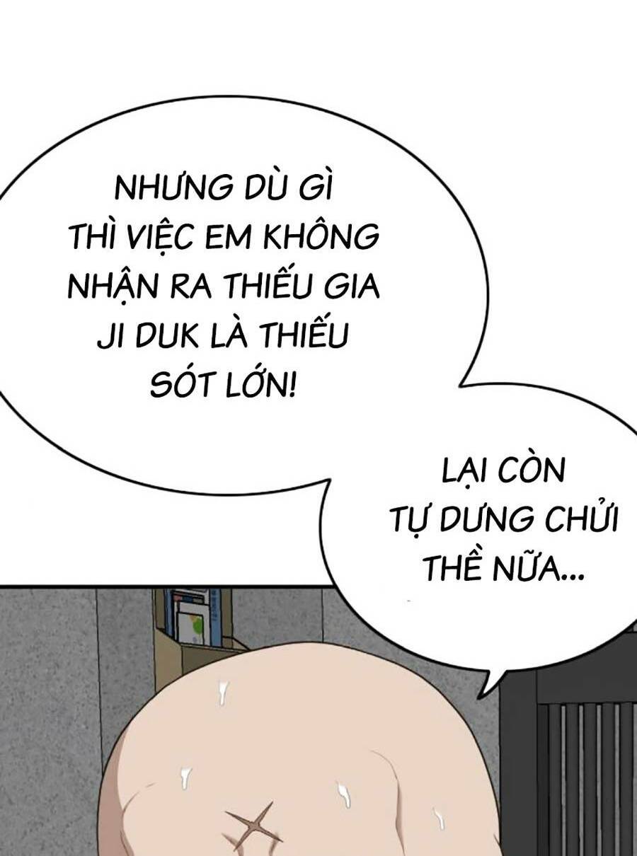 Chương 165 - Trang 144