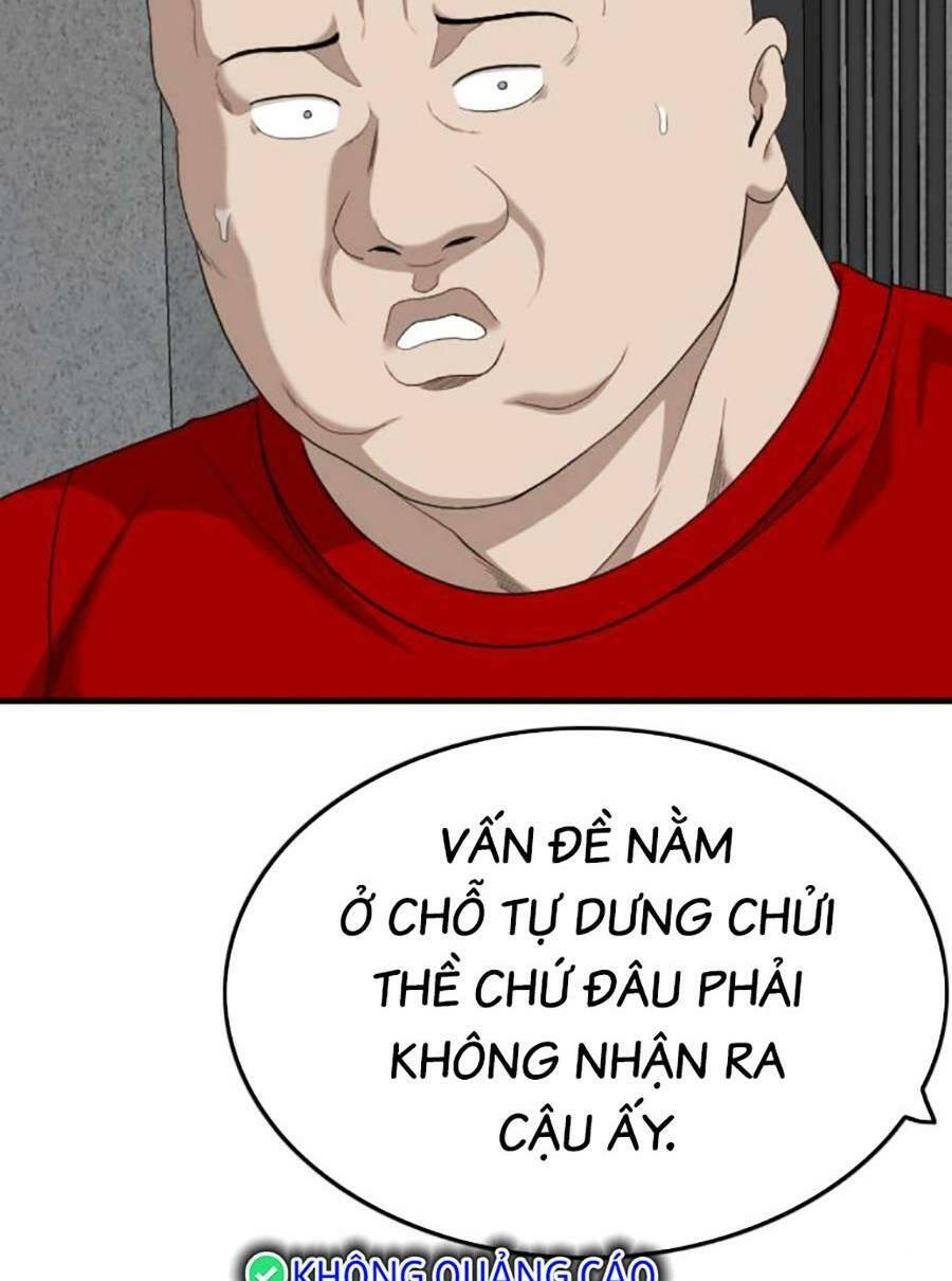 Chương 165 - Trang 145