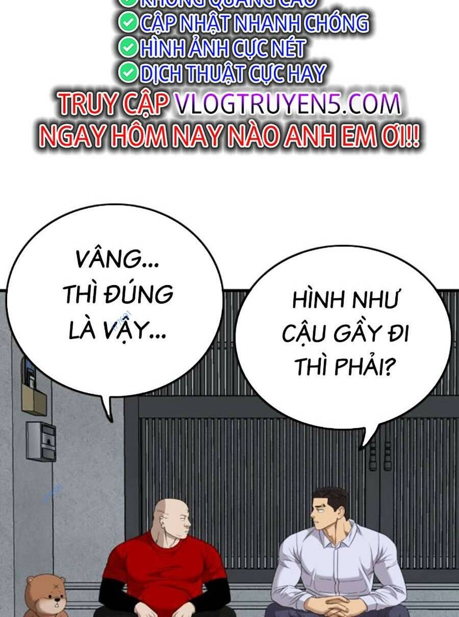 Chương 165 - Trang 146