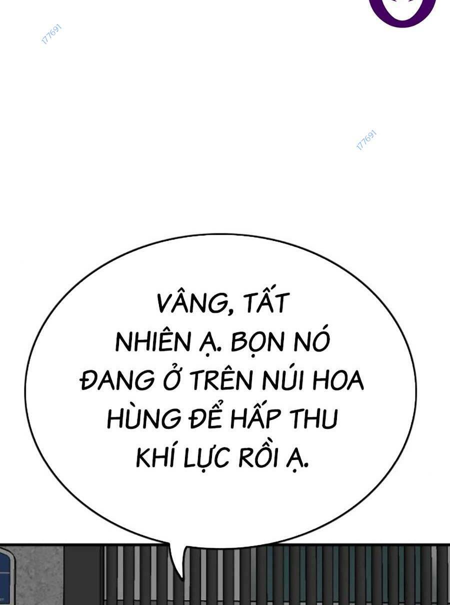 Chương 165 - Trang 149