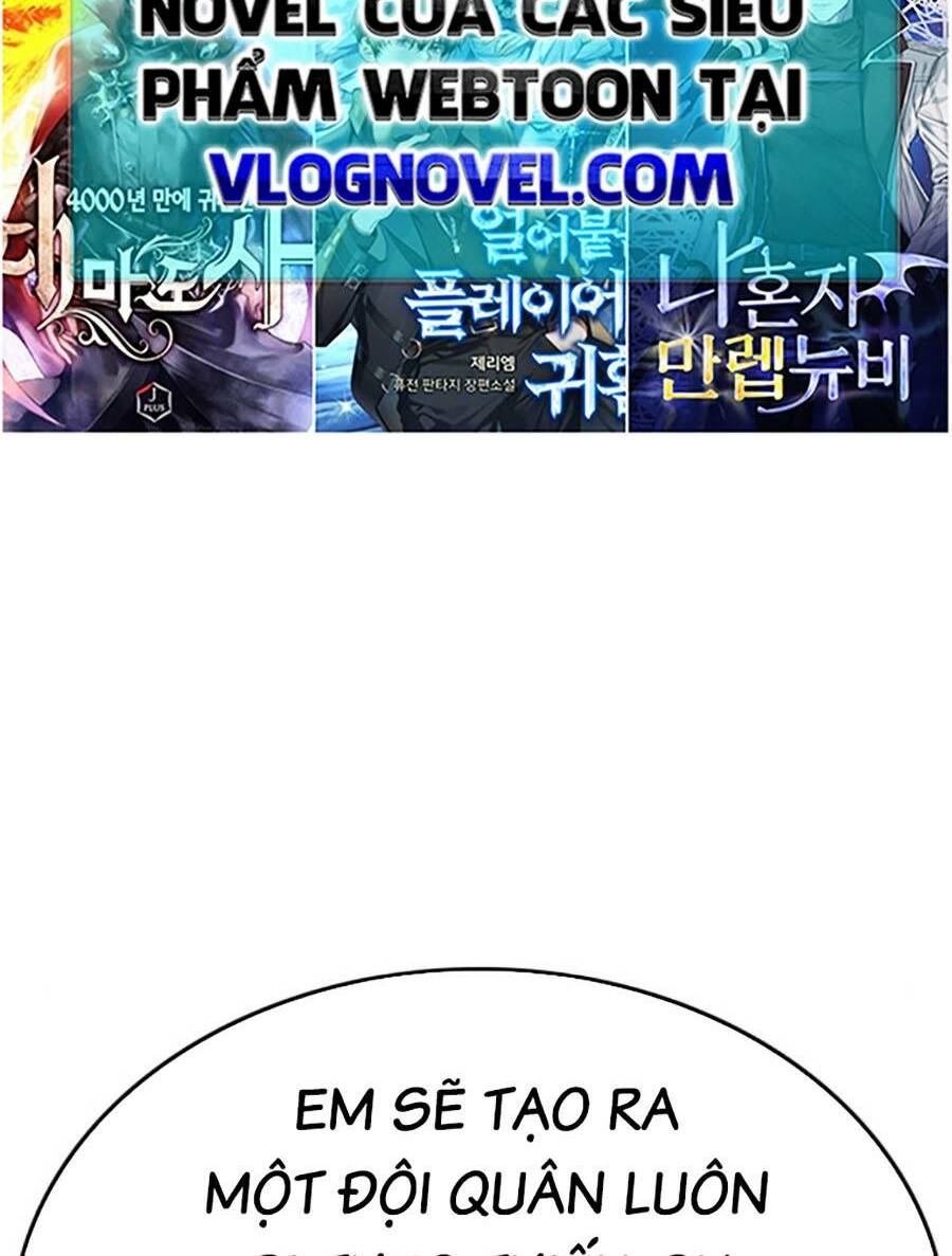 Chương 165 - Trang 152