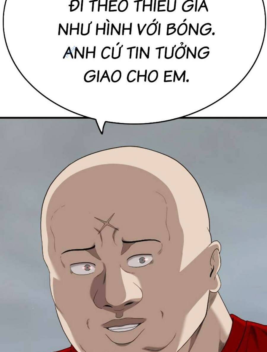 Chương 165 - Trang 153