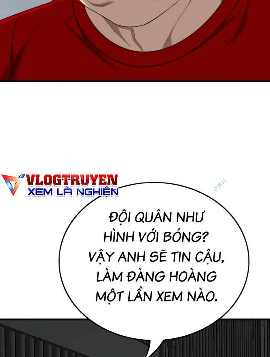 Chương 165 - Trang 154