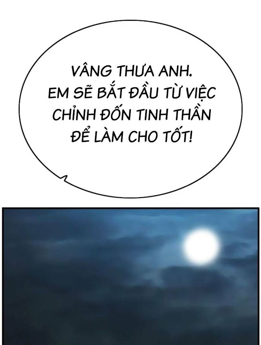 Chương 165 - Trang 156