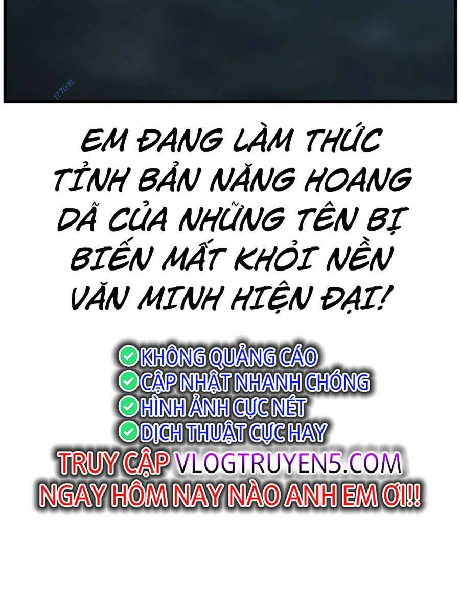 Chương 165 - Trang 157