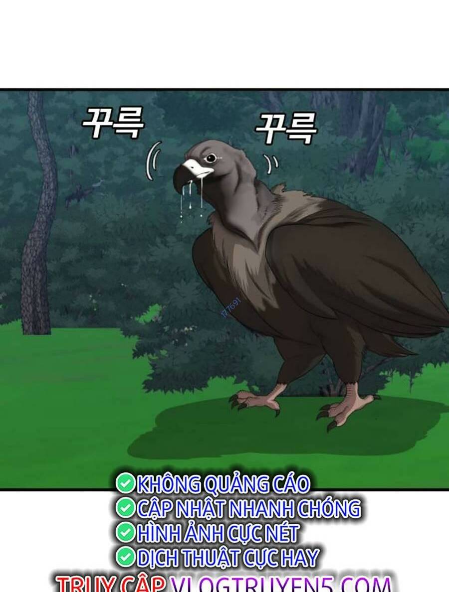 Chương 165 - Trang 162