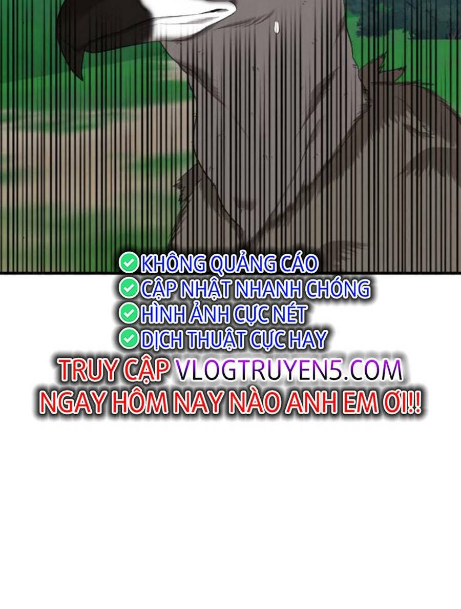 Chương 165 - Trang 168