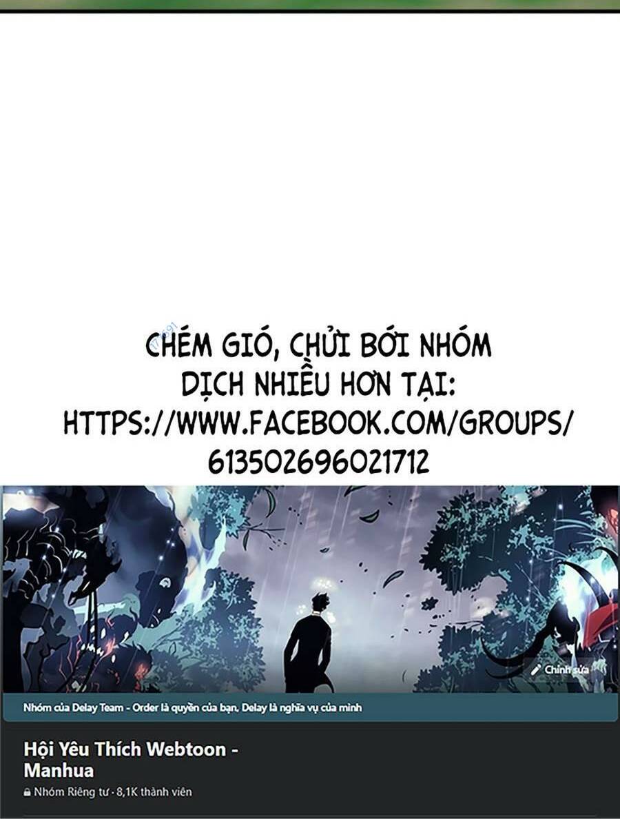 Chương 165 - Trang 170