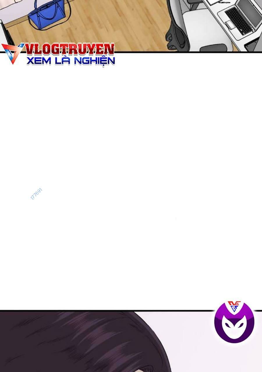 Chương 165 - Trang 18