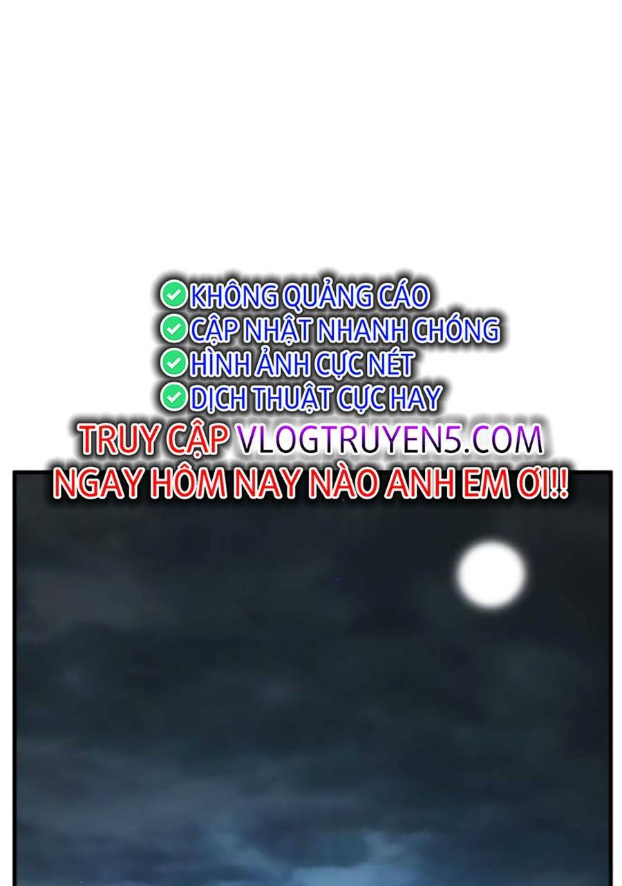 Chương 165 - Trang 20