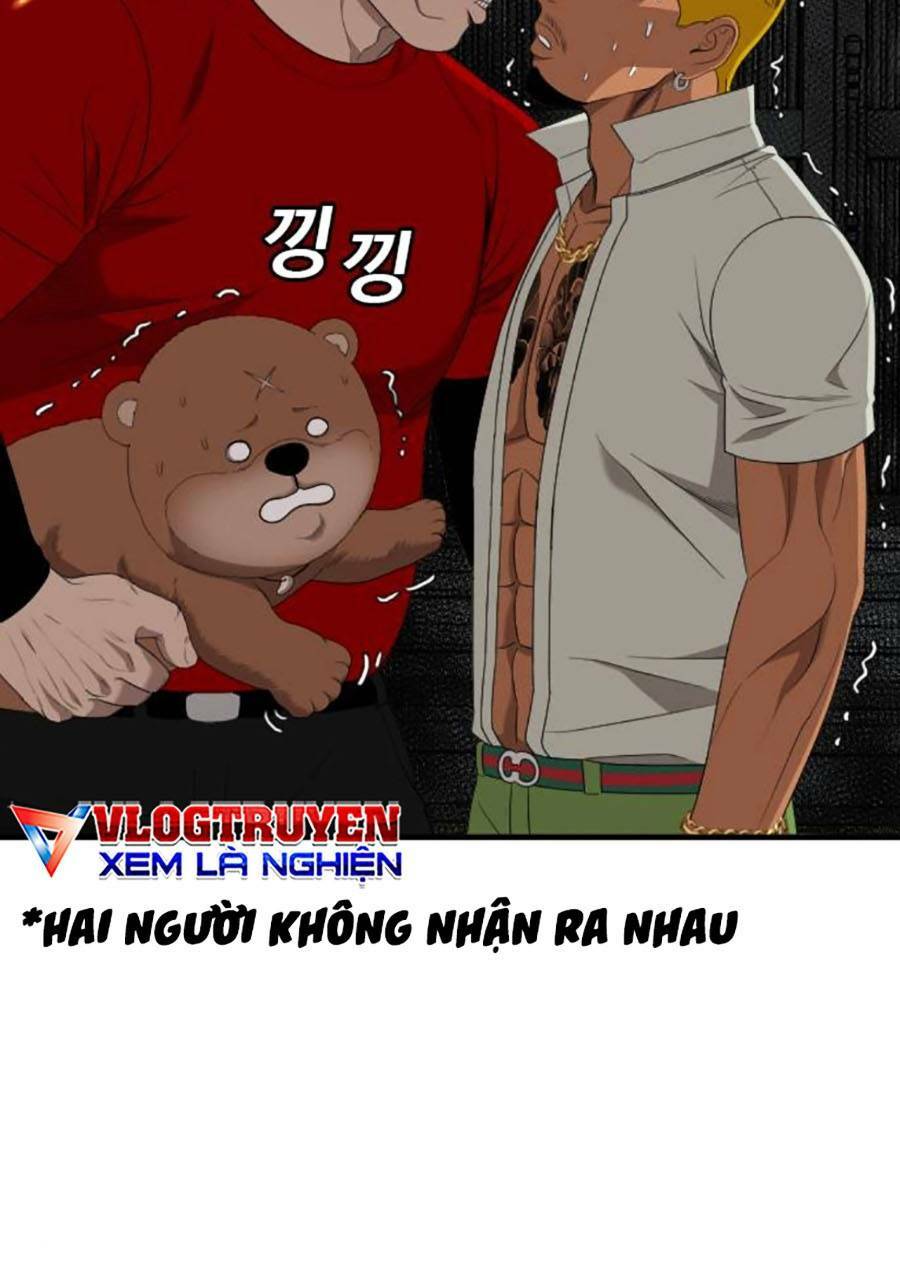 Chương 165 - Trang 3