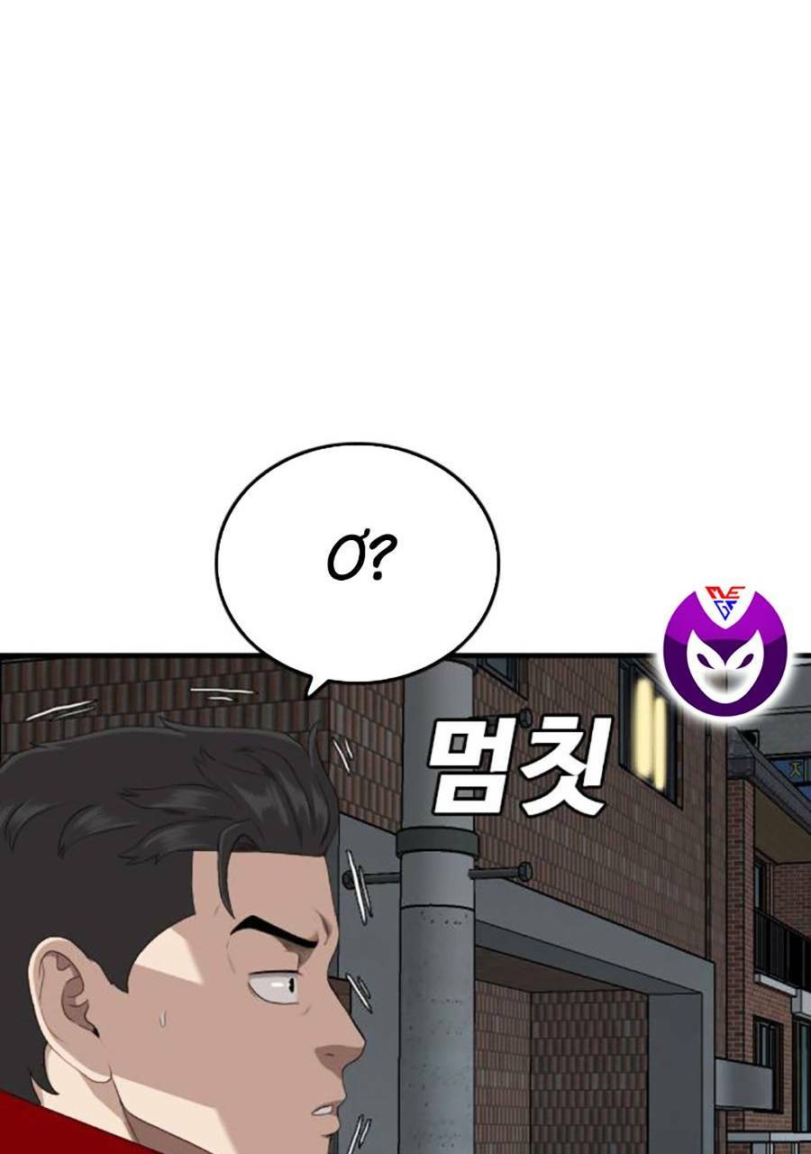 Chương 165 - Trang 23