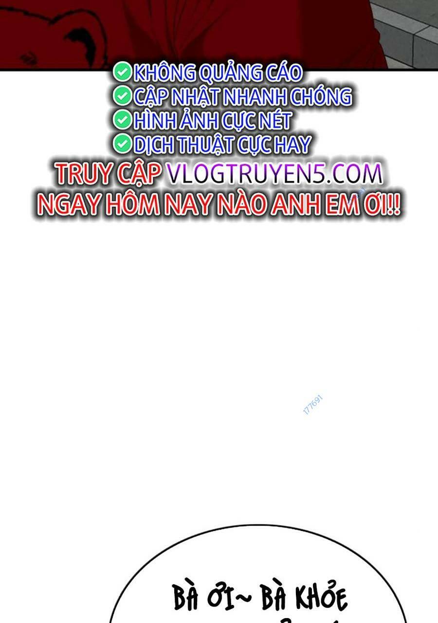 Chương 165 - Trang 26