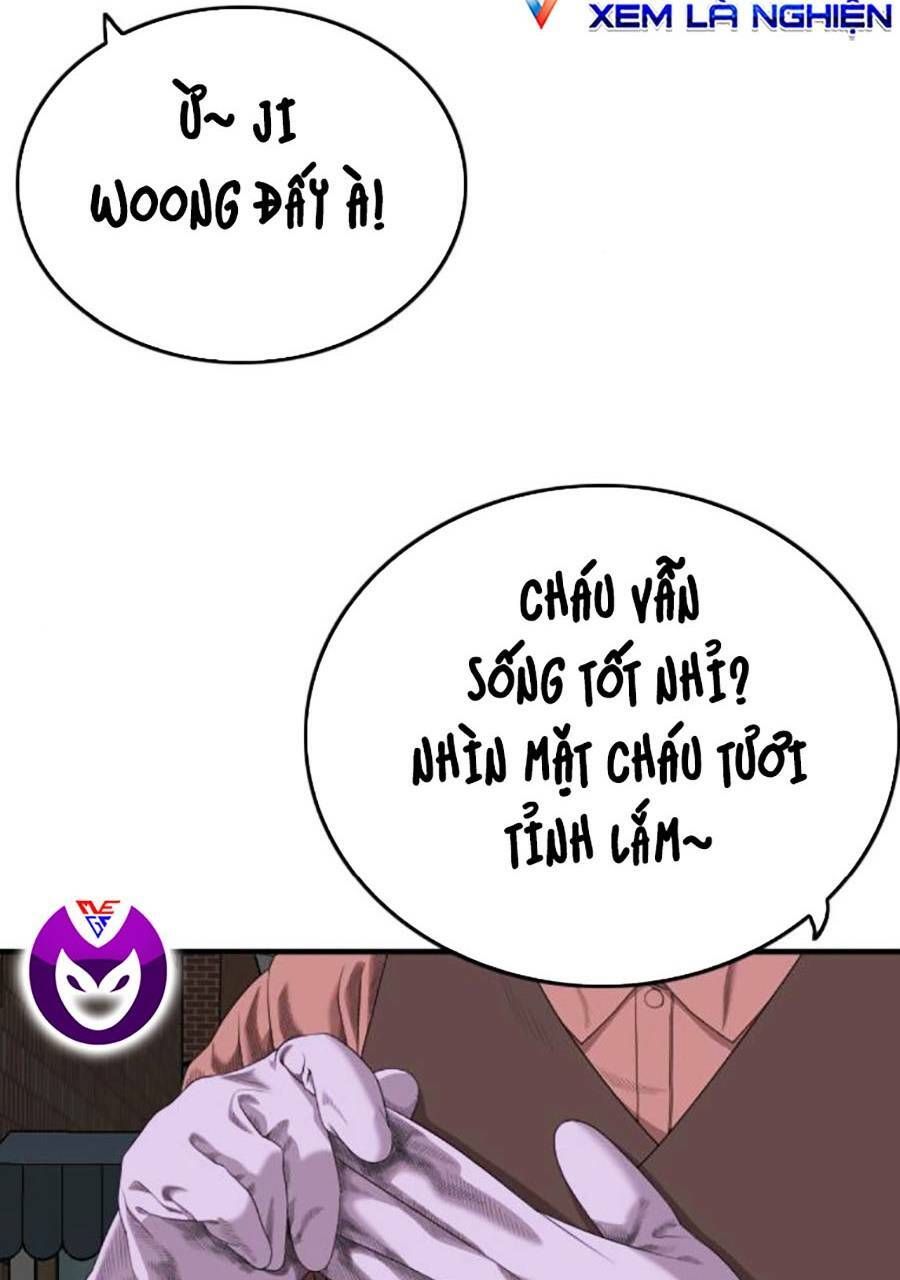 Chương 165 - Trang 28