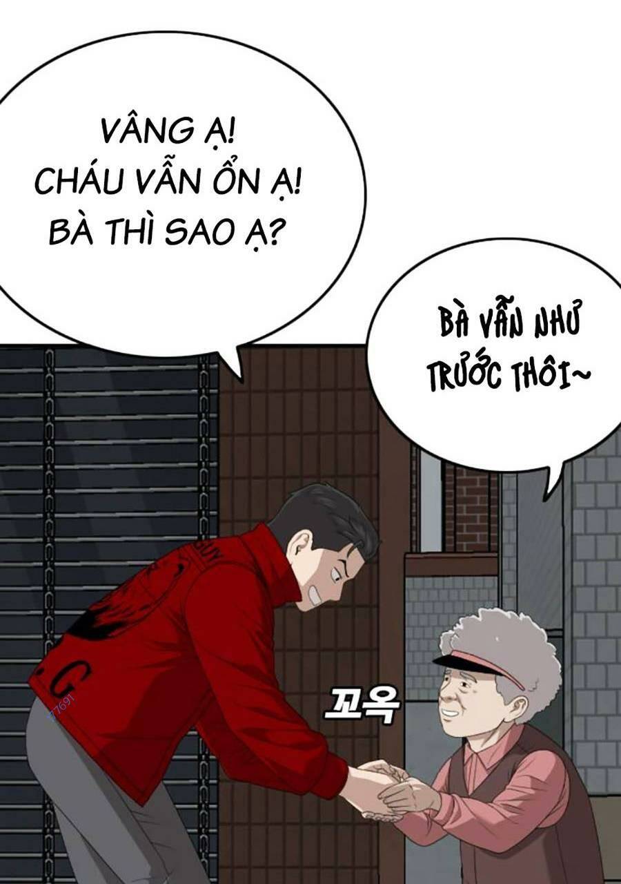 Chương 165 - Trang 30