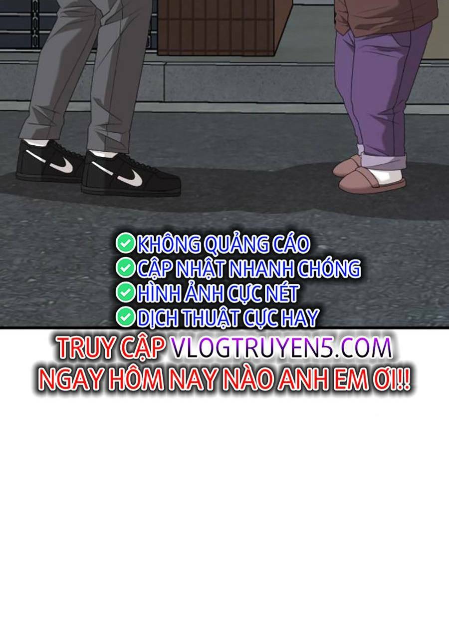 Chương 165 - Trang 31