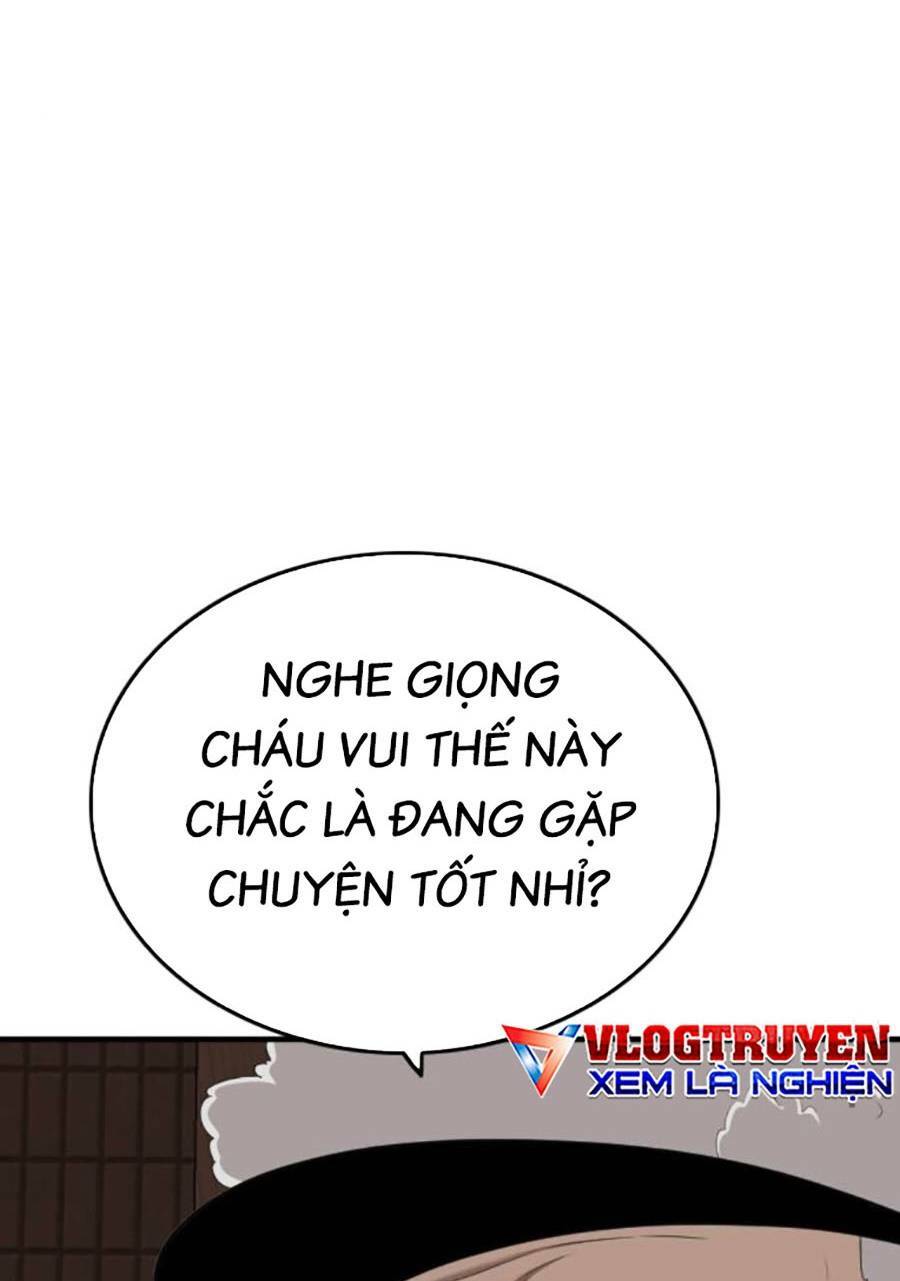 Chương 165 - Trang 32