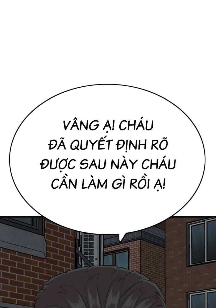 Chương 165 - Trang 34