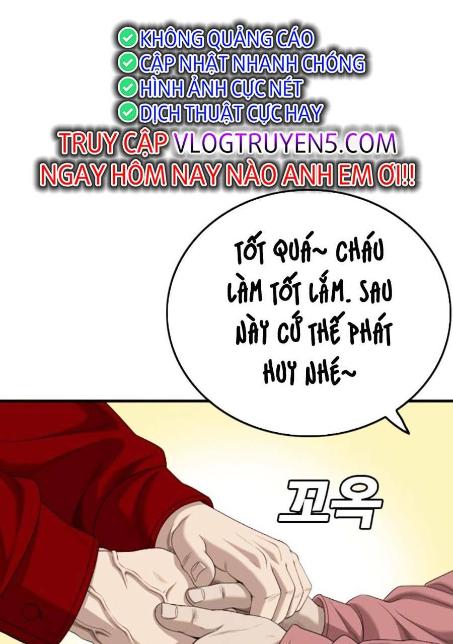 Chương 165 - Trang 36