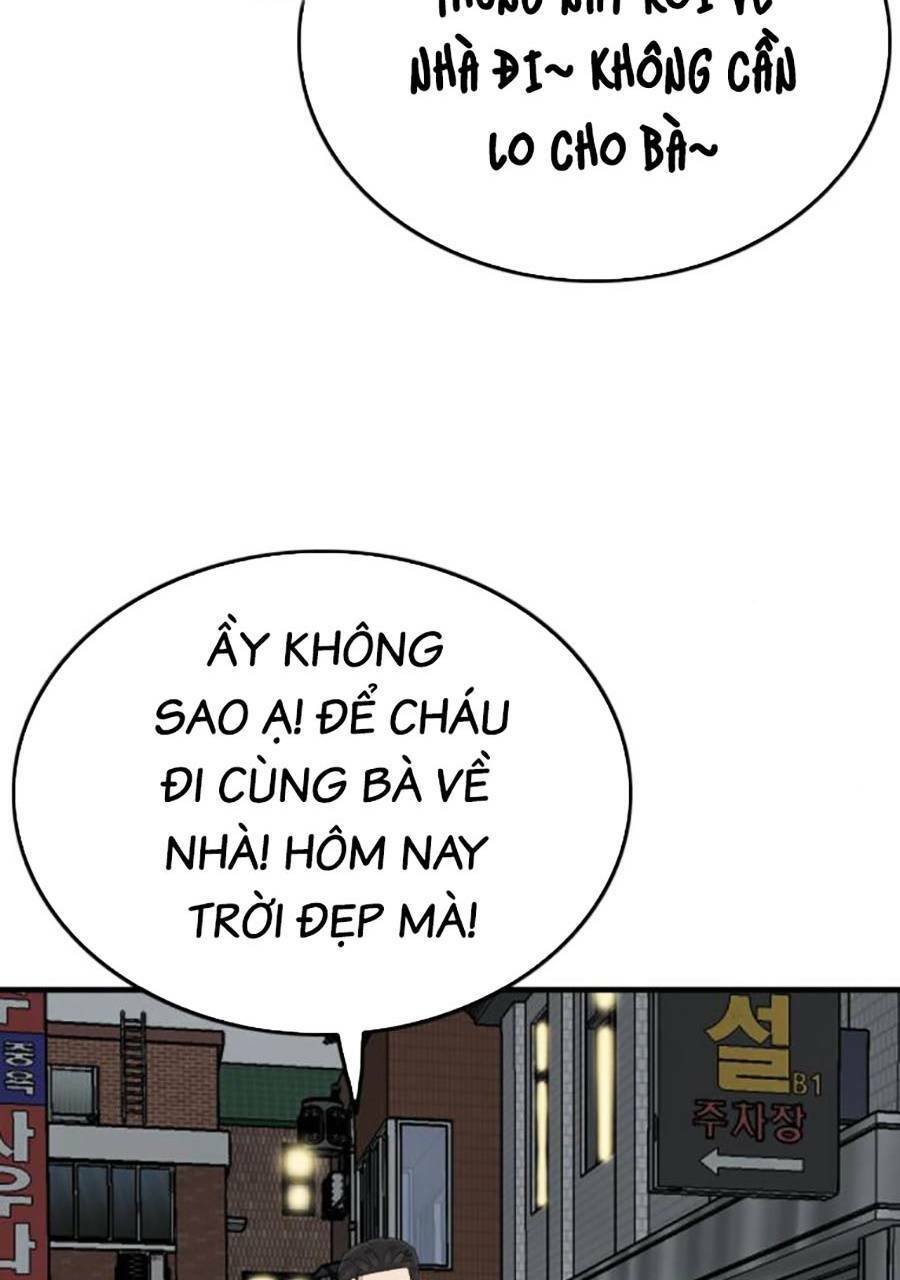 Chương 165 - Trang 39