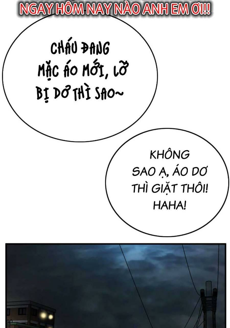 Chương 165 - Trang 41
