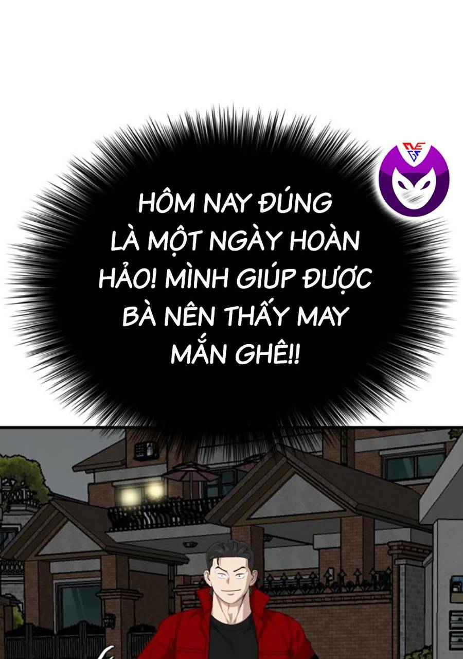 Chương 165 - Trang 44