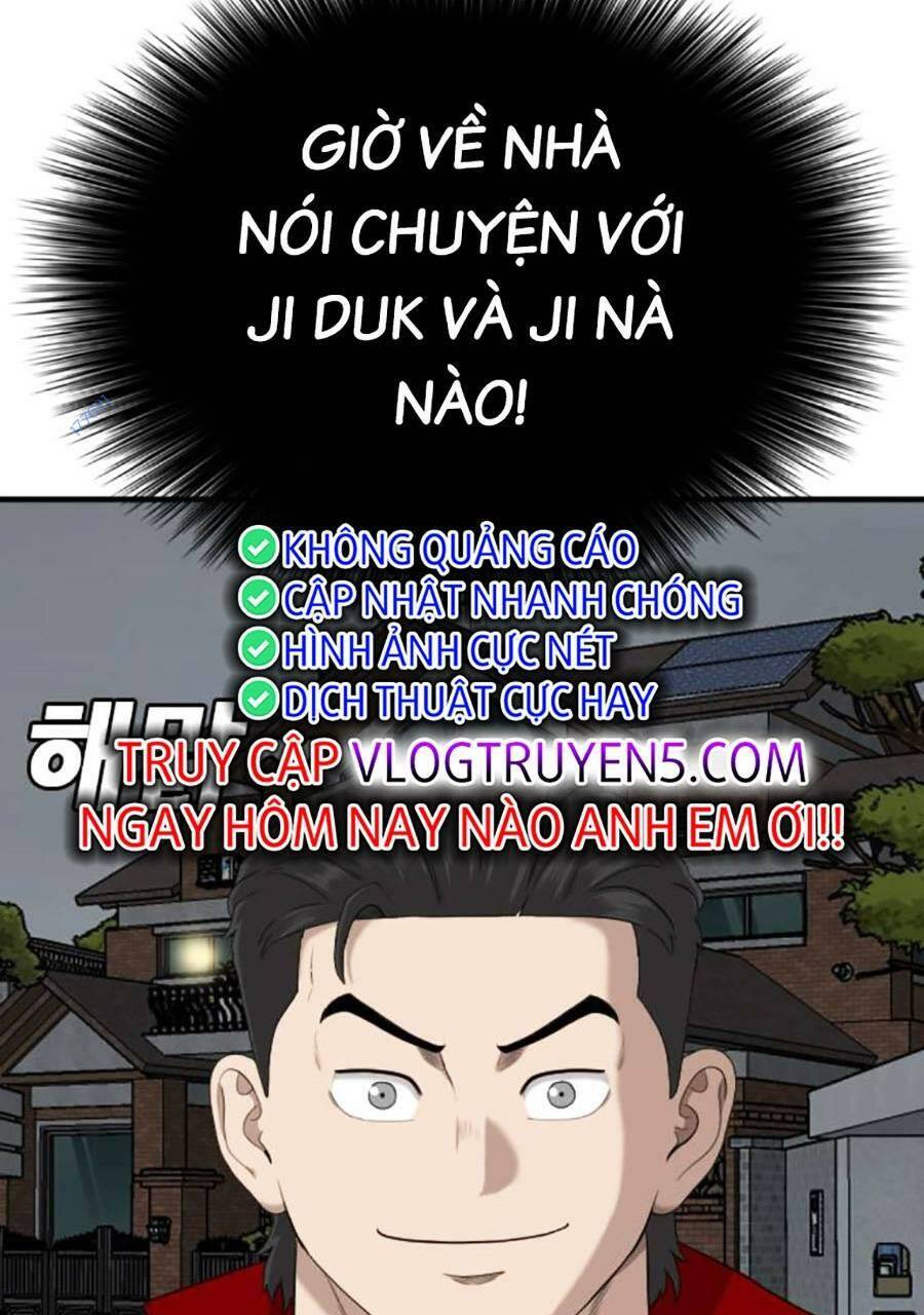 Chương 165 - Trang 46