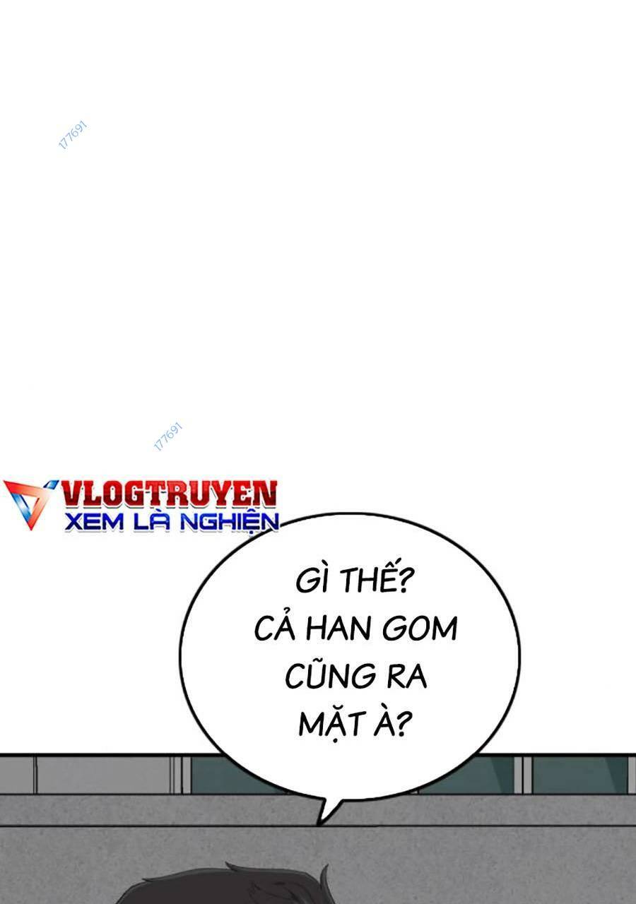 Chương 165 - Trang 49