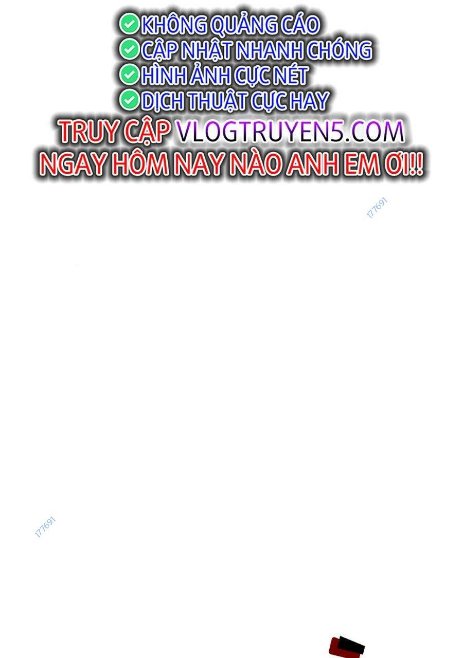 Chương 165 - Trang 6