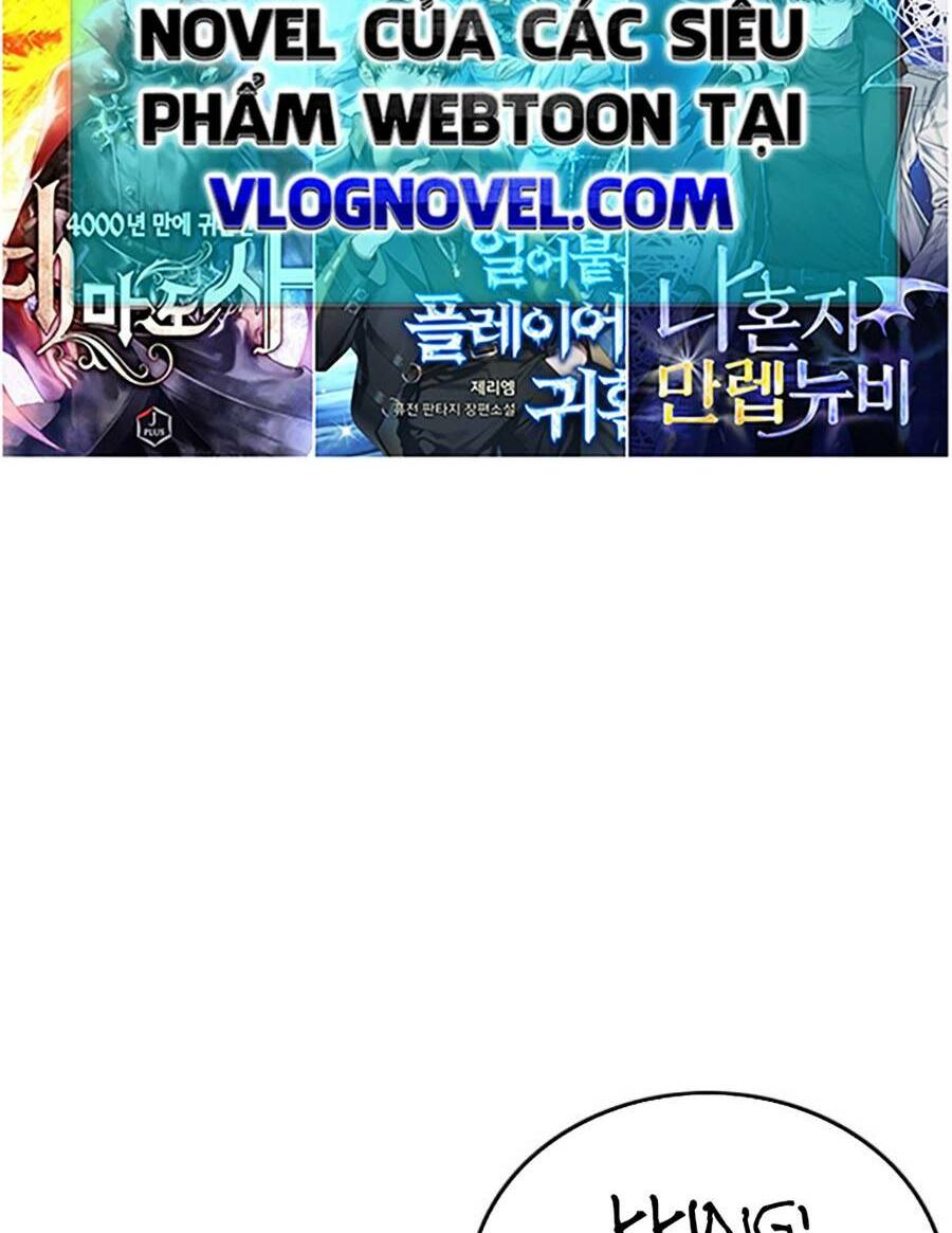 Chương 165 - Trang 52