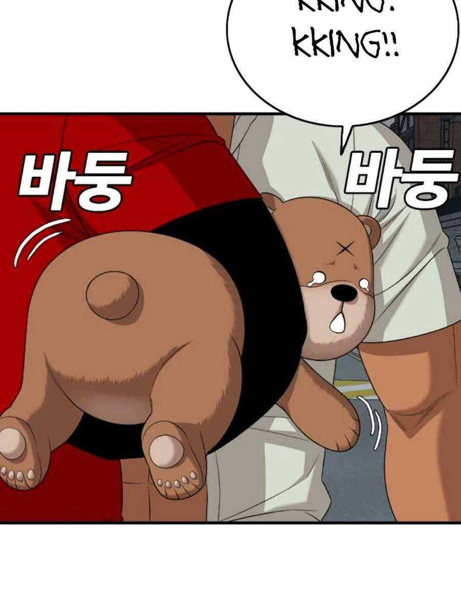 Chương 165 - Trang 53