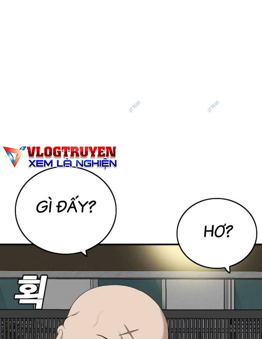 Chương 165 - Trang 54