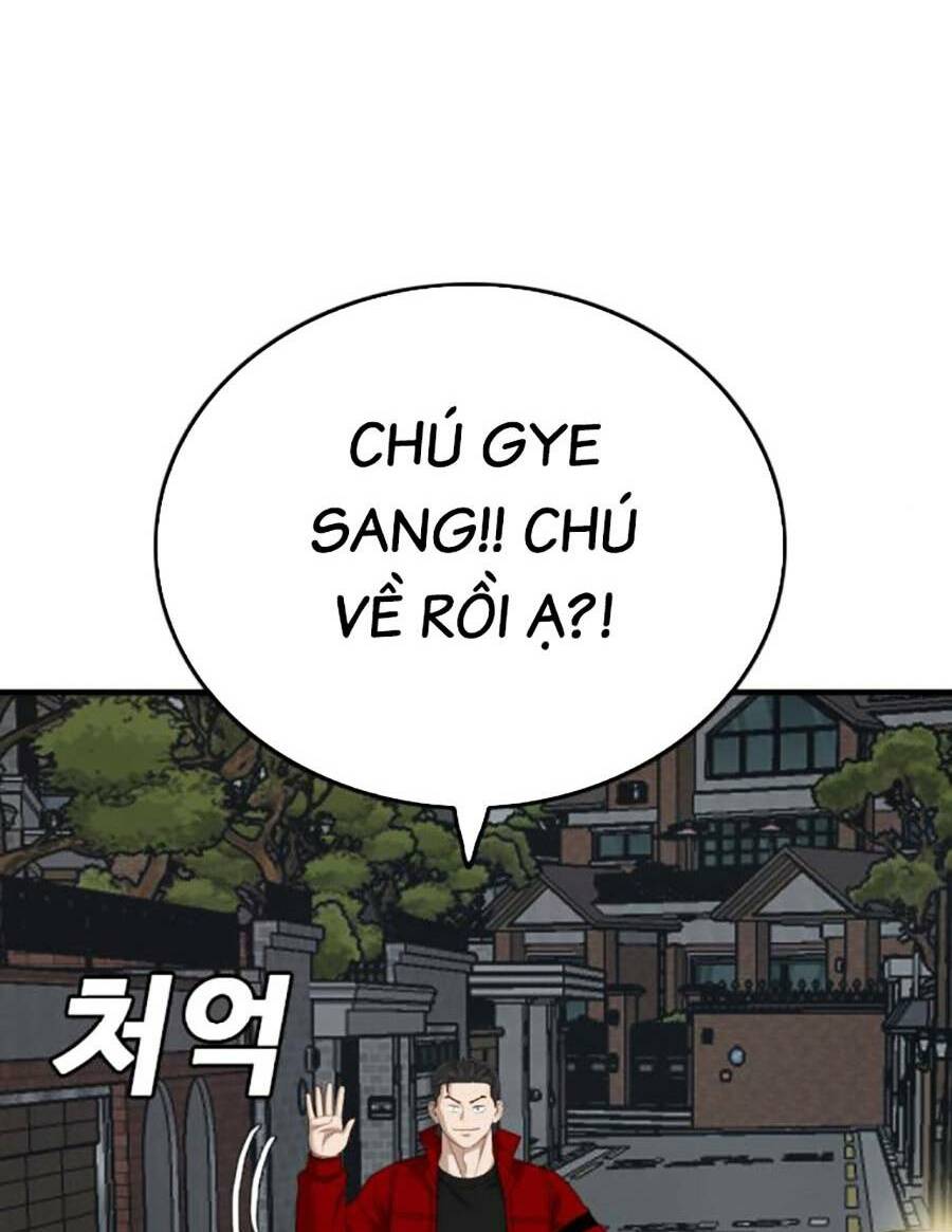 Chương 165 - Trang 56