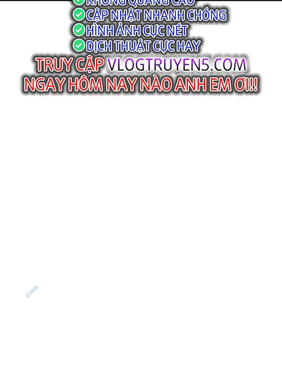 Chương 165 - Trang 58