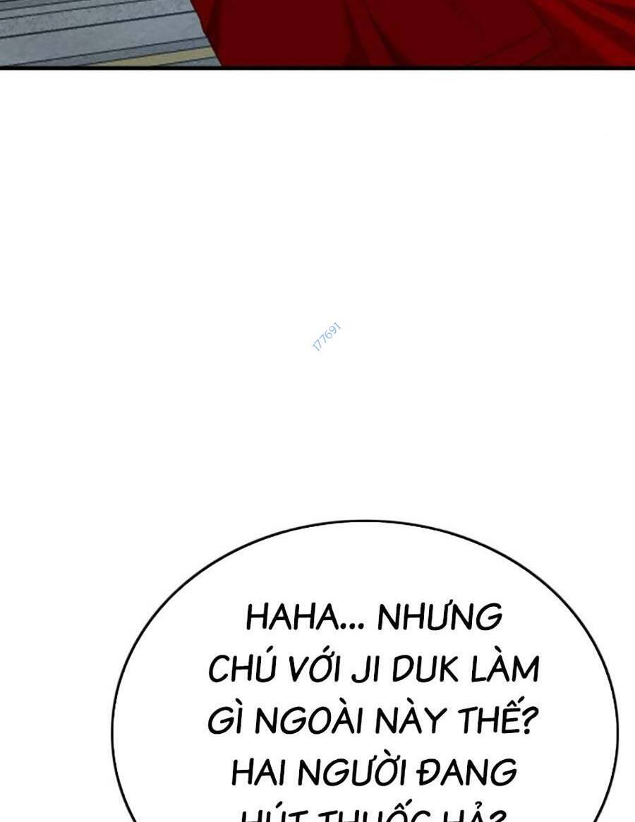 Chương 165 - Trang 62
