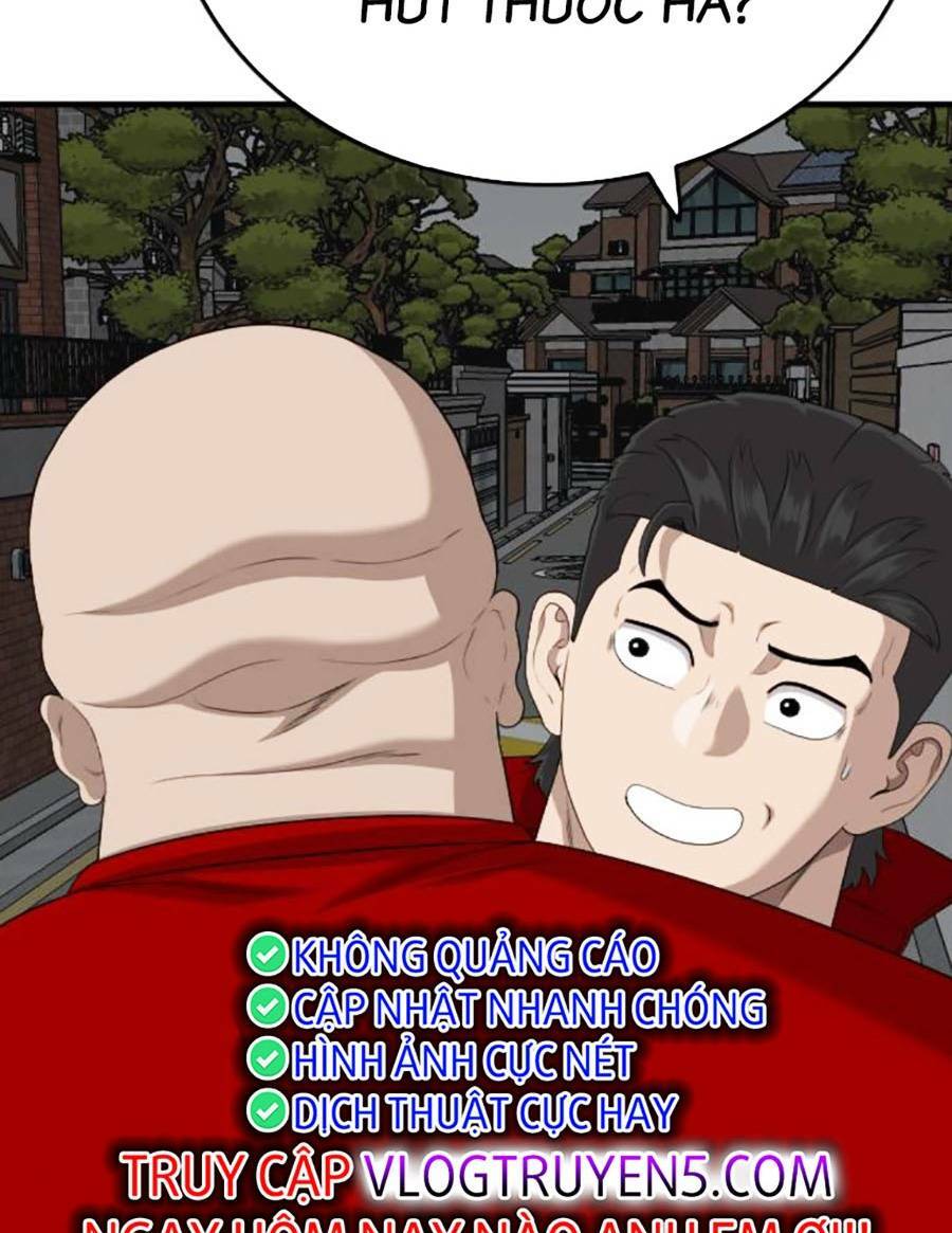 Chương 165 - Trang 63