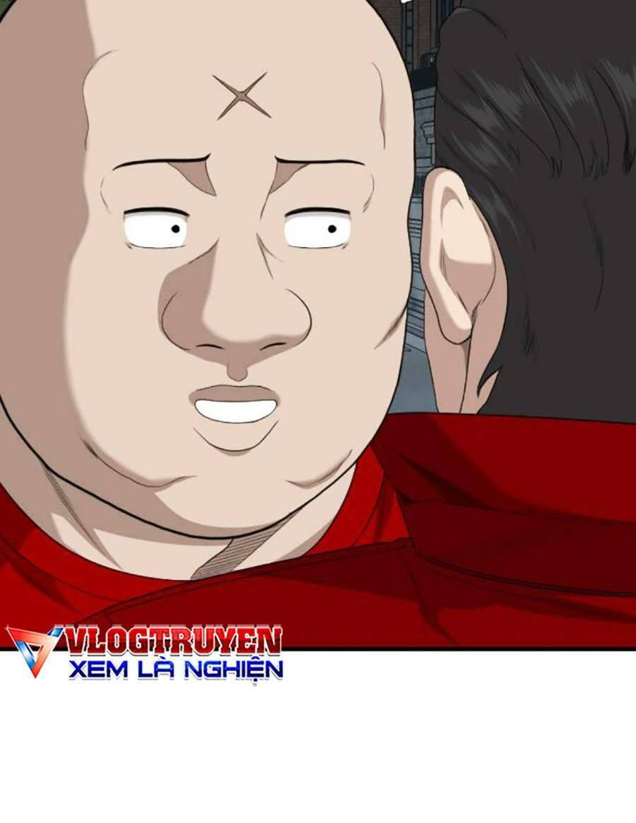 Chương 165 - Trang 65