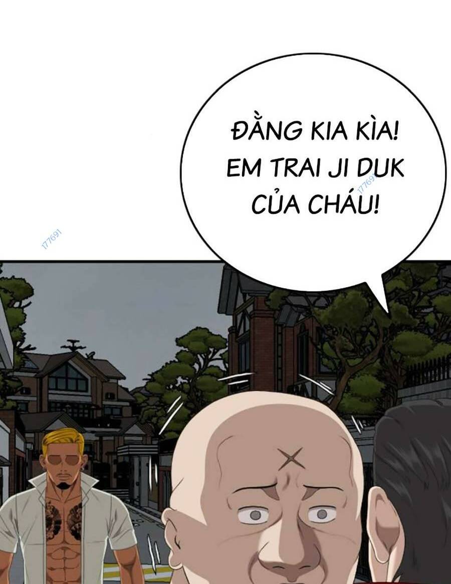 Chương 165 - Trang 66