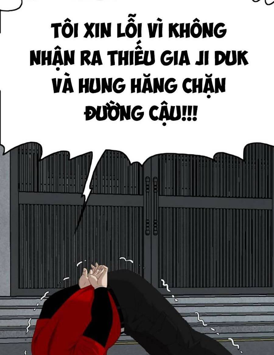 Chương 165 - Trang 77