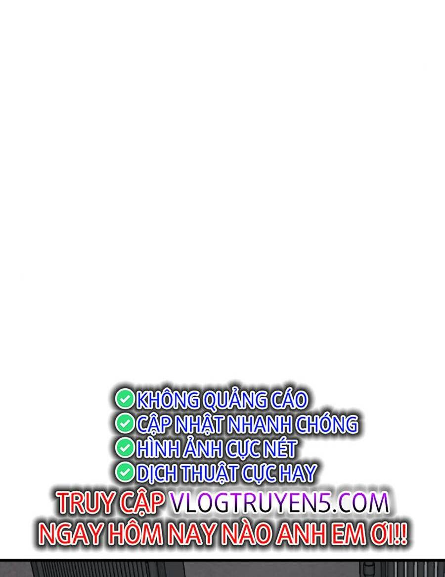 Chương 165 - Trang 80