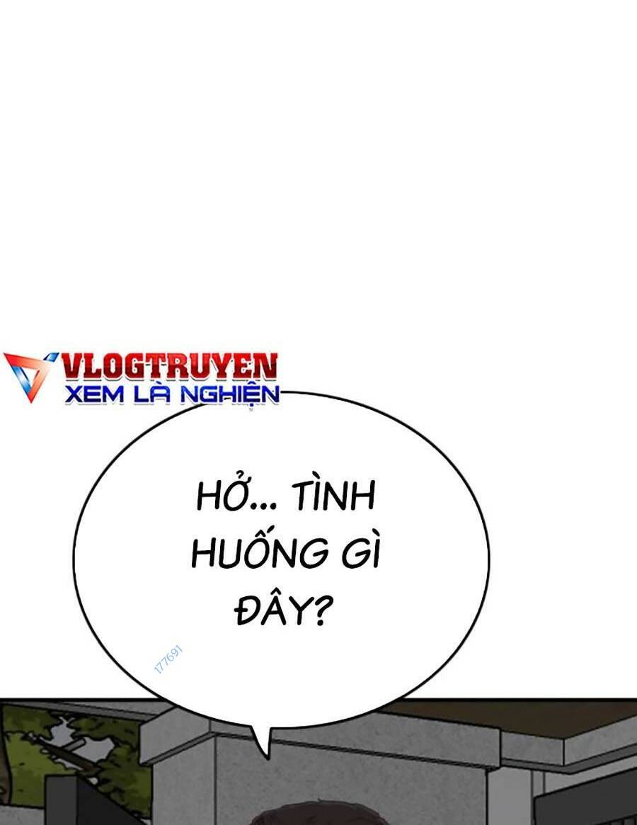 Chương 165 - Trang 82
