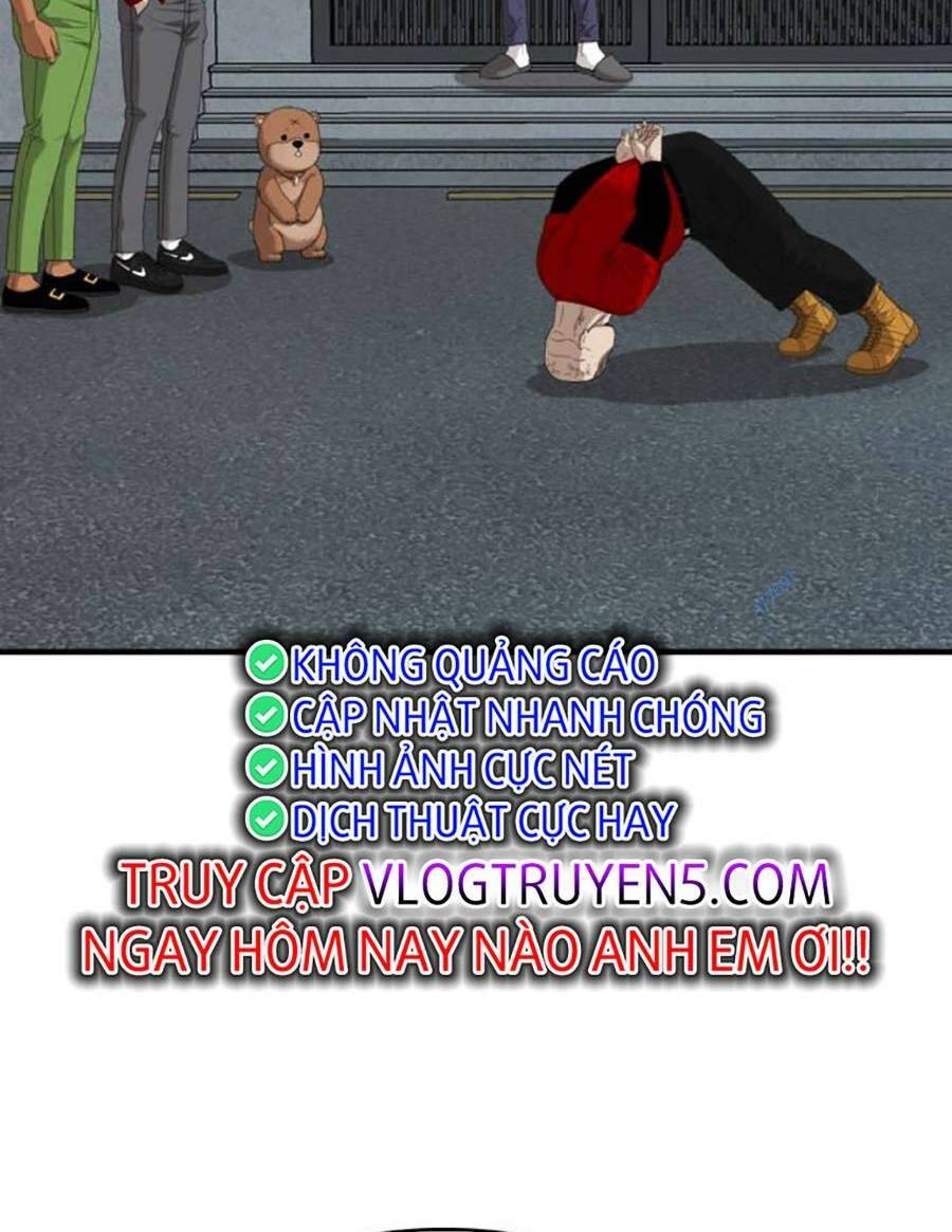 Chương 165 - Trang 85