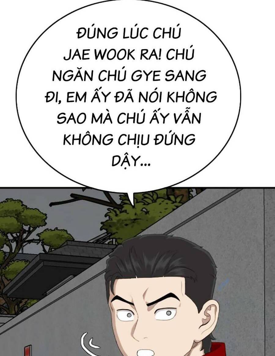 Chương 165 - Trang 86