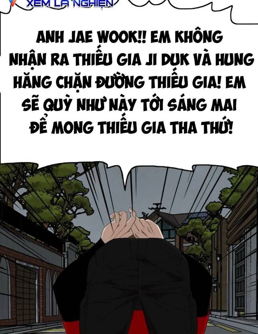 Chương 165 - Trang 88