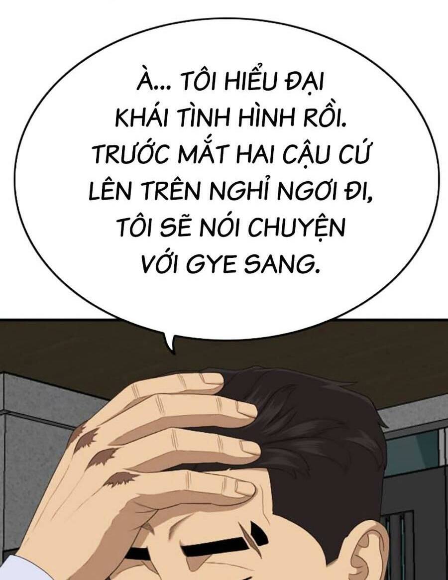Chương 165 - Trang 90