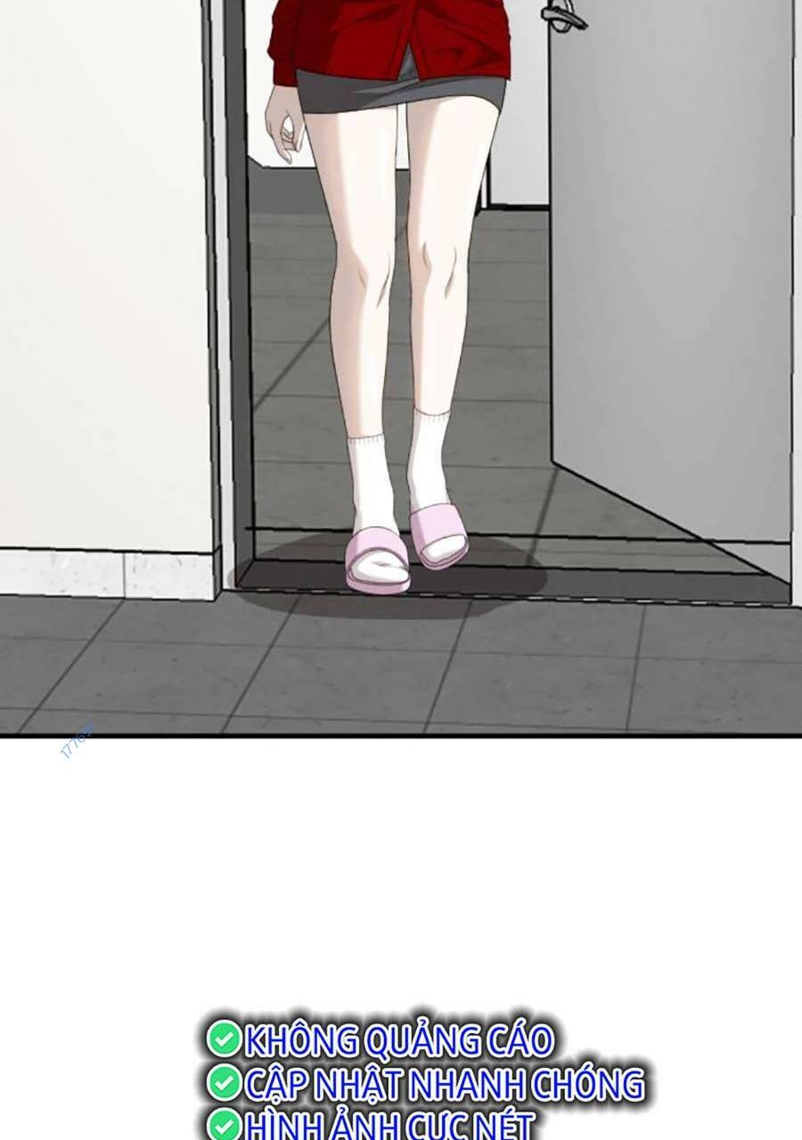 Chương 165 - Trang 10