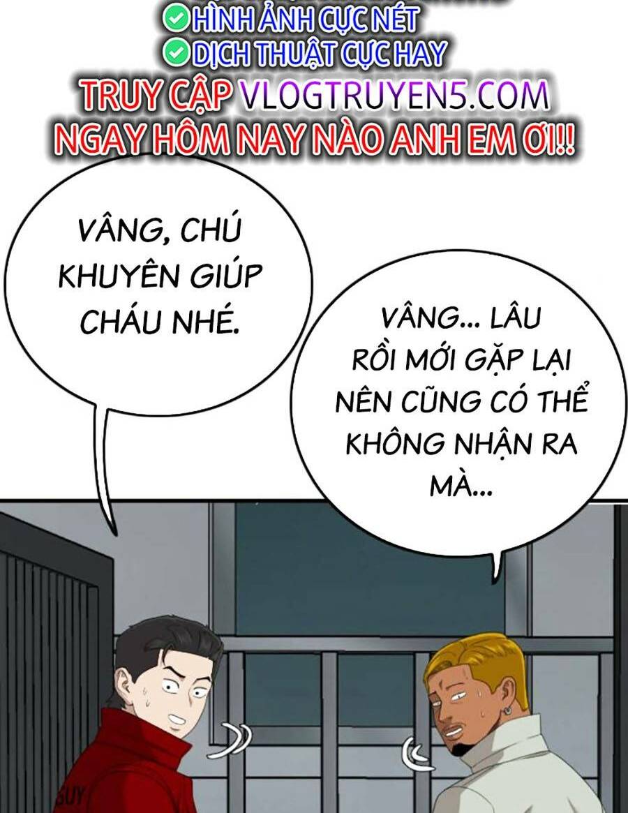 Chương 165 - Trang 92