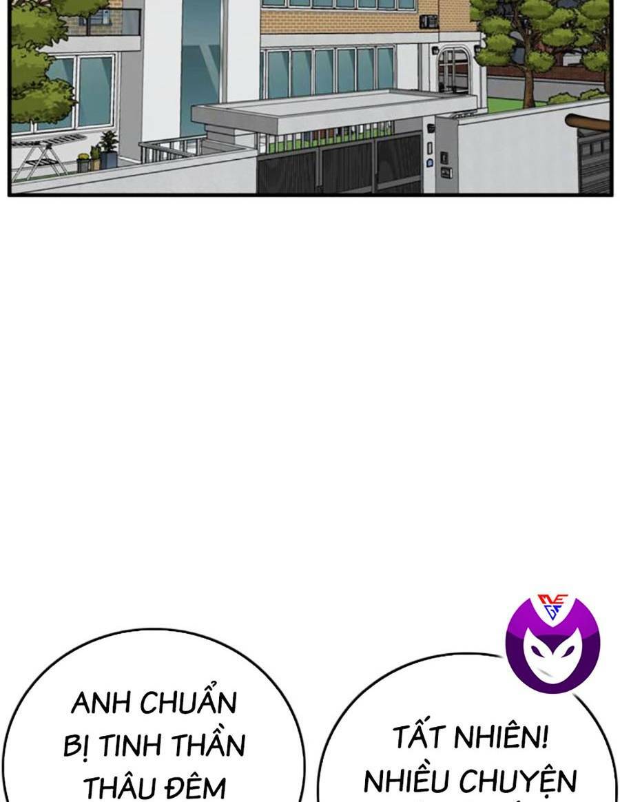 Chương 165 - Trang 95